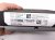 2022 Honda Odyssey Audio Amplifier Satellite Tuner 39886 THR A81 Replacement 2022 Honda Odyssey Audio Amplifier Satellite Tuner 39886 THR A81 Replacement thumbnail