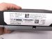 2022 Honda Odyssey Audio Amplifier Satellite Tuner 39886 THR A81 Replacement 2022 Honda Odyssey Audio Amplifier Satellite Tuner 39886 THR A81 Replacement thumbnail