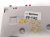 2022 Honda Odyssey Audio Amplifier Satellite Tuner 39886 THR A81 Replacement 2022 Honda Odyssey Audio Amplifier Satellite Tuner 39886 THR A81 Replacement thumbnail