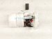 2024 Nissan Sentra Gas / Fuel Pump (tank Mounted) 17040 6LB0D Replacement 2024 Nissan Sentra Gas / Fuel Pump (tank Mounted) 17040 6LB0D Replacement thumbnail