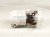 2024 Nissan Sentra Gas / Fuel Pump (tank Mounted) 17040 6LB0D Replacement 2024 Nissan Sentra Gas / Fuel Pump (tank Mounted) 17040 6LB0D Replacement thumbnail