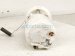 2024 Nissan Sentra Gas / Fuel Pump (tank Mounted) 17040 6LB0D Replacement 2024 Nissan Sentra Gas / Fuel Pump (tank Mounted) 17040 6LB0D Replacement thumbnail
