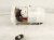 2024 Nissan Sentra Gas / Fuel Pump (tank Mounted) 17040 6LB0D Replacement 2024 Nissan Sentra Gas / Fuel Pump (tank Mounted) 17040 6LB0D Replacement thumbnail