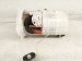 2024 Nissan Sentra Gas / Fuel Pump (tank Mounted) 17040 6LB0D Replacement 2024 Nissan Sentra Gas / Fuel Pump (tank Mounted) 17040 6LB0D Replacement thumbnail
