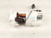 2024 Nissan Sentra Gas / Fuel Pump (tank Mounted) 17040 6LB0D Replacement 2024 Nissan Sentra Gas / Fuel Pump (tank Mounted) 17040 6LB0D Replacement thumbnail