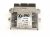 2024 Nissan Sentra Ecu Control Module / Engine Computer Unit At NEC065 666 Replacement 2024 Nissan Sentra Ecu Control Module / Engine Computer Unit At NEC065 666 Replacement thumbnail
