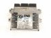 2024 Nissan Sentra Ecu Control Module / Engine Computer Unit At NEC065 666 Replacement 2024 Nissan Sentra Ecu Control Module / Engine Computer Unit At NEC065 666 Replacement thumbnail