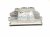 2024 Nissan Sentra Ecu Control Module / Engine Computer Unit At NEC065 666 Replacement 2024 Nissan Sentra Ecu Control Module / Engine Computer Unit At NEC065 666 Replacement thumbnail