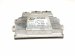 2024 Nissan Sentra Ecu Control Module / Engine Computer Unit At NEC065 666 Replacement 2024 Nissan Sentra Ecu Control Module / Engine Computer Unit At NEC065 666 Replacement thumbnail