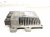 2024 Nissan Sentra Ecu Control Module / Engine Computer Unit At NEC065 666 Replacement 2024 Nissan Sentra Ecu Control Module / Engine Computer Unit At NEC065 666 Replacement thumbnail