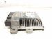 2024 Nissan Sentra Ecu Control Module / Engine Computer Unit At NEC065 666 Replacement 2024 Nissan Sentra Ecu Control Module / Engine Computer Unit At NEC065 666 Replacement thumbnail