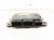 2024 Nissan Sentra Ecu Control Module / Engine Computer Unit At NEC065 666 Replacement 2024 Nissan Sentra Ecu Control Module / Engine Computer Unit At NEC065 666 Replacement thumbnail