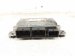 2024 Nissan Sentra Ecu Control Module / Engine Computer Unit At NEC065 666 Replacement 2024 Nissan Sentra Ecu Control Module / Engine Computer Unit At NEC065 666 Replacement thumbnail