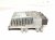 2024 Nissan Sentra Ecu Control Module / Engine Computer Unit At NEC065 666 Replacement 2024 Nissan Sentra Ecu Control Module / Engine Computer Unit At NEC065 666 Replacement thumbnail