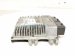 2024 Nissan Sentra Ecu Control Module / Engine Computer Unit At NEC065 666 Replacement 2024 Nissan Sentra Ecu Control Module / Engine Computer Unit At NEC065 666 Replacement thumbnail