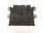 2024 Nissan Sentra Ecu Control Module / Engine Computer Unit At NEC065 666 Replacement 2024 Nissan Sentra Ecu Control Module / Engine Computer Unit At NEC065 666 Replacement thumbnail