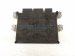 2024 Nissan Sentra Ecu Control Module / Engine Computer Unit At NEC065 666 Replacement 2024 Nissan Sentra Ecu Control Module / Engine Computer Unit At NEC065 666 Replacement thumbnail