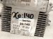 2024 Nissan Sentra Ecu Control Module / Engine Computer Unit At NEC065 666 Replacement 2024 Nissan Sentra Ecu Control Module / Engine Computer Unit At NEC065 666 Replacement thumbnail