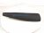 2024 Nissan Sentra Rear Passenger Seat Bolster Airbag Black 88610 6LM2E Replacement 2024 Nissan Sentra Rear Passenger Seat Bolster Airbag Black 88610 6LM2E Replacement thumbnail