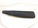 2024 Nissan Sentra Rear Passenger Seat Bolster Airbag Black 88610 6LM2E Replacement 2024 Nissan Sentra Rear Passenger Seat Bolster Airbag Black 88610 6LM2E Replacement thumbnail