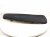 2024 Nissan Sentra Rear Passenger Seat Bolster Airbag Black 88610 6LM2E Replacement 2024 Nissan Sentra Rear Passenger Seat Bolster Airbag Black 88610 6LM2E Replacement thumbnail
