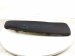 2024 Nissan Sentra Rear Passenger Seat Bolster Airbag Black 88610 6LM2E Replacement 2024 Nissan Sentra Rear Passenger Seat Bolster Airbag Black 88610 6LM2E Replacement thumbnail