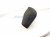 2024 Nissan Sentra Rear Passenger Seat Bolster Airbag Black 88610 6LM2E Replacement 2024 Nissan Sentra Rear Passenger Seat Bolster Airbag Black 88610 6LM2E Replacement thumbnail