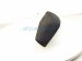2024 Nissan Sentra Rear Passenger Seat Bolster Airbag Black 88610 6LM2E Replacement 2024 Nissan Sentra Rear Passenger Seat Bolster Airbag Black 88610 6LM2E Replacement thumbnail