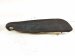 2024 Nissan Sentra Rear Passenger Seat Bolster Airbag Black 88610 6LM2E Replacement 2024 Nissan Sentra Rear Passenger Seat Bolster Airbag Black 88610 6LM2E Replacement thumbnail