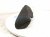 2024 Nissan Sentra Rear Passenger Seat Bolster Airbag Black 88610 6LM2E Replacement 2024 Nissan Sentra Rear Passenger Seat Bolster Airbag Black 88610 6LM2E Replacement thumbnail