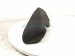 2024 Nissan Sentra Rear Passenger Seat Bolster Airbag Black 88610 6LM2E Replacement 2024 Nissan Sentra Rear Passenger Seat Bolster Airbag Black 88610 6LM2E Replacement thumbnail
