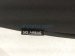 2024 Nissan Sentra Rear Passenger Seat Bolster Airbag Black 88610 6LM2E Replacement 2024 Nissan Sentra Rear Passenger Seat Bolster Airbag Black 88610 6LM2E Replacement thumbnail