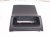 2022 Honda Odyssey Passenger Console Side Trim Panel blk 83421 THR A02ZD Replacement 2022 Honda Odyssey Passenger Console Side Trim Panel blk 83421 THR A02ZD Replacement thumbnail