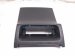2022 Honda Odyssey Passenger Console Side Trim Panel blk 83421 THR A02ZD Replacement 2022 Honda Odyssey Passenger Console Side Trim Panel blk 83421 THR A02ZD Replacement thumbnail