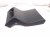2022 Honda Odyssey Passenger Console Side Trim Panel blk 83421 THR A02ZD Replacement 2022 Honda Odyssey Passenger Console Side Trim Panel blk 83421 THR A02ZD Replacement thumbnail
