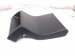 2022 Honda Odyssey Passenger Console Side Trim Panel blk 83421 THR A02ZD Replacement 2022 Honda Odyssey Passenger Console Side Trim Panel blk 83421 THR A02ZD Replacement thumbnail