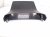2022 Honda Odyssey Passenger Console Side Trim Panel blk 83421 THR A02ZD Replacement 2022 Honda Odyssey Passenger Console Side Trim Panel blk 83421 THR A02ZD Replacement thumbnail