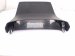 2022 Honda Odyssey Passenger Console Side Trim Panel blk 83421 THR A02ZD Replacement 2022 Honda Odyssey Passenger Console Side Trim Panel blk 83421 THR A02ZD Replacement thumbnail