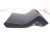 2022 Honda Odyssey Passenger Console Side Trim Panel blk 83421 THR A02ZD Replacement 2022 Honda Odyssey Passenger Console Side Trim Panel blk 83421 THR A02ZD Replacement thumbnail