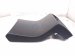 2022 Honda Odyssey Passenger Console Side Trim Panel blk 83421 THR A02ZD Replacement 2022 Honda Odyssey Passenger Console Side Trim Panel blk 83421 THR A02ZD Replacement thumbnail