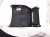 2022 Honda Odyssey Passenger Console Side Trim Panel blk 83421 THR A02ZD Replacement 2022 Honda Odyssey Passenger Console Side Trim Panel blk 83421 THR A02ZD Replacement thumbnail