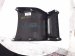 2022 Honda Odyssey Passenger Console Side Trim Panel blk 83421 THR A02ZD Replacement 2022 Honda Odyssey Passenger Console Side Trim Panel blk 83421 THR A02ZD Replacement thumbnail