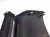 2022 Honda Odyssey Passenger Console Side Trim Panel blk 83421 THR A02ZD Replacement 2022 Honda Odyssey Passenger Console Side Trim Panel blk 83421 THR A02ZD Replacement thumbnail