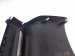 2022 Honda Odyssey Passenger Console Side Trim Panel blk 83421 THR A02ZD Replacement 2022 Honda Odyssey Passenger Console Side Trim Panel blk 83421 THR A02ZD Replacement thumbnail