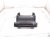 2022 Honda Odyssey Passenger Console Side Trim Panel blk 83421 THR A02ZD Replacement 2022 Honda Odyssey Passenger Console Side Trim Panel blk 83421 THR A02ZD Replacement thumbnail