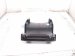 2022 Honda Odyssey Passenger Console Side Trim Panel blk 83421 THR A02ZD Replacement 2022 Honda Odyssey Passenger Console Side Trim Panel blk 83421 THR A02ZD Replacement thumbnail