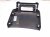 2022 Honda Odyssey Passenger Console Side Trim Panel blk 83421 THR A02ZD Replacement 2022 Honda Odyssey Passenger Console Side Trim Panel blk 83421 THR A02ZD Replacement thumbnail