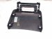 2022 Honda Odyssey Passenger Console Side Trim Panel blk 83421 THR A02ZD Replacement 2022 Honda Odyssey Passenger Console Side Trim Panel blk 83421 THR A02ZD Replacement thumbnail