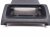 2022 Honda Odyssey Passenger Console Side Trim Panel blk 83421 THR A02ZD Replacement 2022 Honda Odyssey Passenger Console Side Trim Panel blk 83421 THR A02ZD Replacement thumbnail