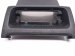 2022 Honda Odyssey Passenger Console Side Trim Panel blk 83421 THR A02ZD Replacement 2022 Honda Odyssey Passenger Console Side Trim Panel blk 83421 THR A02ZD Replacement thumbnail